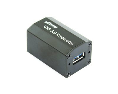 usb active repeater