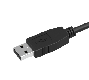 usb2 pinout